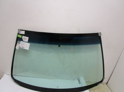DW01466 Windschutzscheibe CHRYSLER 300 M (LR) (1998-2004)