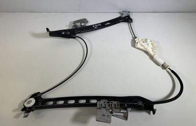 A2197300846 Fensterhebermechanismus hinten rechts MERCEDES-BENZ CLS (C219) (2004-2010)