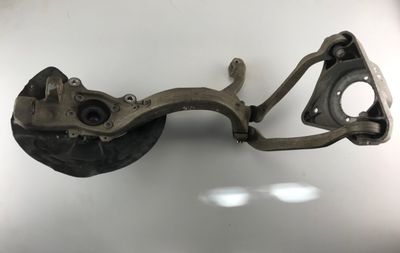 Radlagergehäuse vorne links AUDI A6 / A6 ALLROAD (C6, 4F) (2004-2011)
