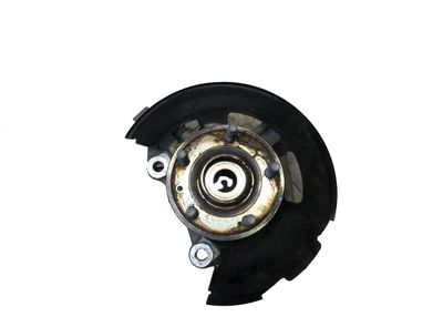 39030299 Carter de roulement de roue avant gauche OPEL ASTRA K (B16) (2015-2022)