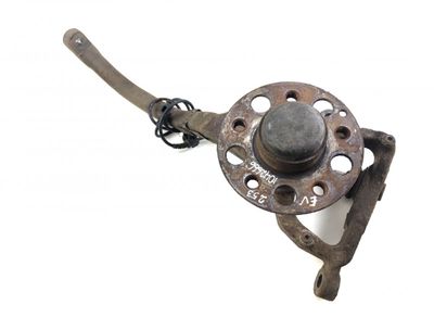 A2113306420 Carter de roulement de roue avant gauche MERCEDES-BENZ CLASSE SL (R230) (2001-2012)