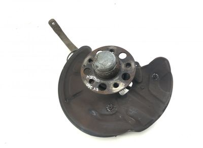 A2113306420 Wheel bearing housing front left MERCEDES-BENZ SL-CLASS (R230) (2001-2012)