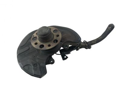 A2113306420 Корпус на колесен лагер преден ляв MERCEDES-BENZ SL-CLASS (R230) (2001-2012)