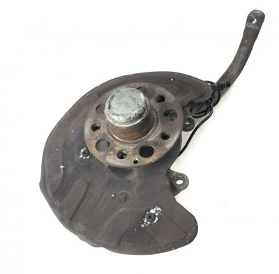 A2113306420 Carter de roulement de roue avant gauche MERCEDES-BENZ CLASSE SL (R230) (2001-2012)