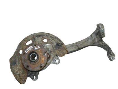 Radlagergehäuse vorne links AUDI A8 (4E) (2002-2010)