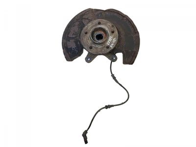 A2033300820 Корпус подшипника ступицы передний правый MERCEDES-BENZ C-CLASS (W203, CL203) (2000-2011)