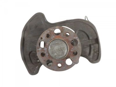 A2043320101 2043320101 Корпус подшипника ступицы передний левый MERCEDES-BENZ C-CLASS (W204) (2007-2013)