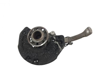A2133324800 Корпус подшипника ступицы колеса передний правый MERCEDES-BENZ E-CLASS (W213) (2016-2023)
