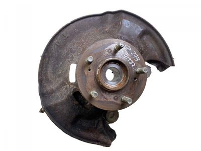 51211T1GE00 Carter de roulement de roue avant droit HONDA CR-V IV (RM) (2012-2016)