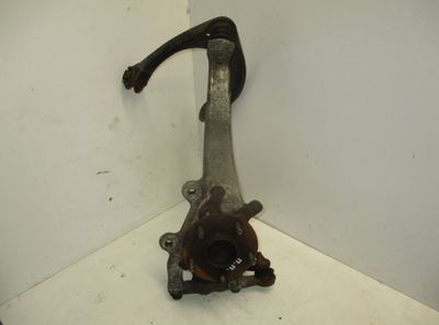 4320153020 Wheel bearing housing front right LEXUS IS II (XE20) (2005-2013)