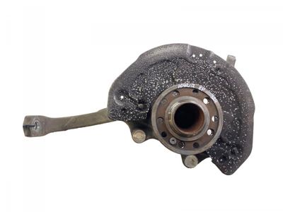 A2133324800 Корпус подшипника ступицы колеса передний правый MERCEDES-BENZ E-CLASS (W213) (2016-2023)