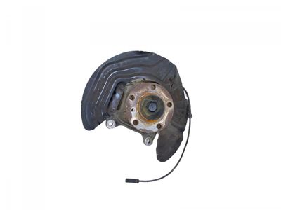 6855954 Wheel bearing housing front right BMW X3 (F25) (2010-2017)