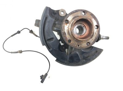 400103826R Carter de roulement de roue avant droit RENAULT MASTER III (FV, JV) (2010-2024)