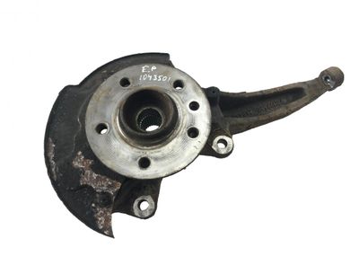 2H0407258J Корпус на колесен лагер преден десен VW AMAROK (2H_, S1B) (2010-2022)