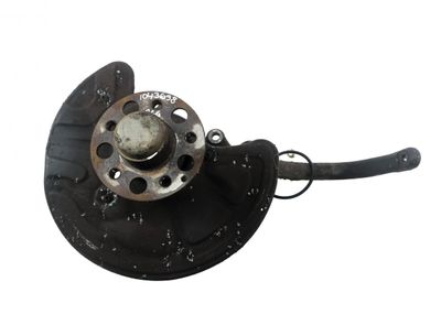 A2113306520 Carter de roulement de roue avant droit MERCEDES-BENZ CLASSE SL (R230) (2001-2012)