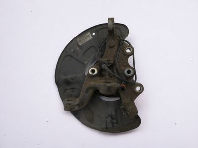 A2123322401 A2123320800 A2123300025 Carter de roulement de roue avant droit MERCEDES-BENZ CLASSE E (W212) (2009-2016)