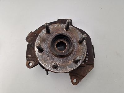 15178162RH Wheel bearing housing front right CADILLAC ESCALADE (1998-2006)