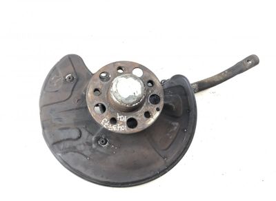 A2113306520 Корпус на колесен лагер преден десен MERCEDES-BENZ SL-CLASS (R230) (2001-2012)