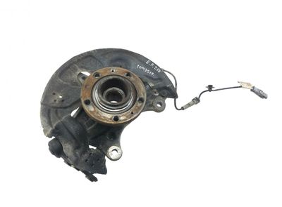 1610138080 Carter de roulement de roue avant droit PEUGEOT PARTNER III / RIFTER (K9) (2018-)