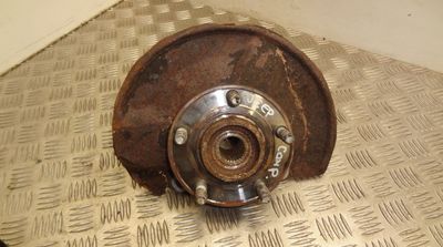 Carter de roulement de roue avant droit JEEP COMPASS I (PK) (2006-2016)
