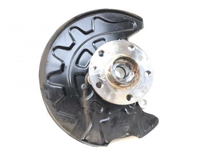 5Q0407254C Корпус на колесен лагер преден десен VW TIGUAN II (AD, BW) (2016-2024)