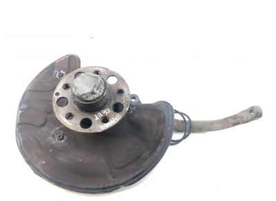 A2113306520 Корпус на колесен лагер преден десен MERCEDES-BENZ SL-CLASS (R230) (2001-2012)