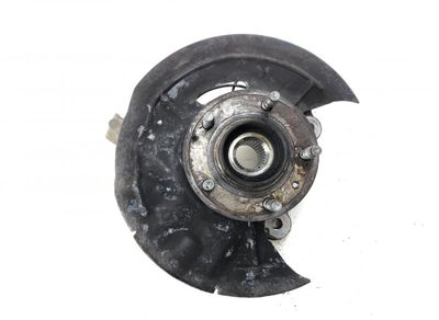 YR00054880 Корпус подшипника ступицы колеса передний правый OPEL INSIGNIA B (Z18) (2017-2022)