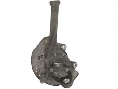 A2053322200 Wheel bearing housing front right MERCEDES-BENZ C-CLASS (W205) (2013-2021)
