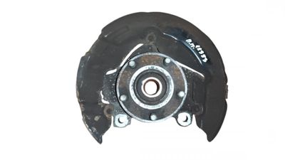 IMPRK1400133 Radlagergehäuse vorne rechts FORD MONDEO Mk V (CD, CE, CF) (2014-2022)