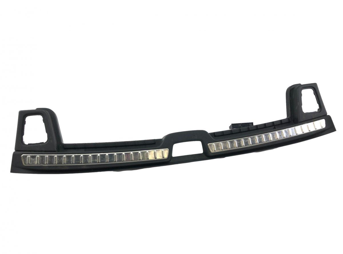 39840924 Couvercle de bord de chargement de coffre VOLVO S90 / V90 (2016-)