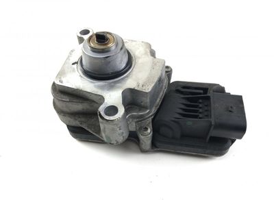 7643762 5WP35000AE Transfer box actuator motor BMW X5 (E70) (2007-2013)