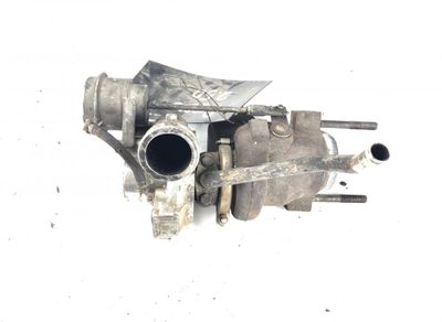 TD0411G4 2244963 7706420 Турбокомпресор MITSUBISHI PAJERO SPORT (K90) (1997-2008)