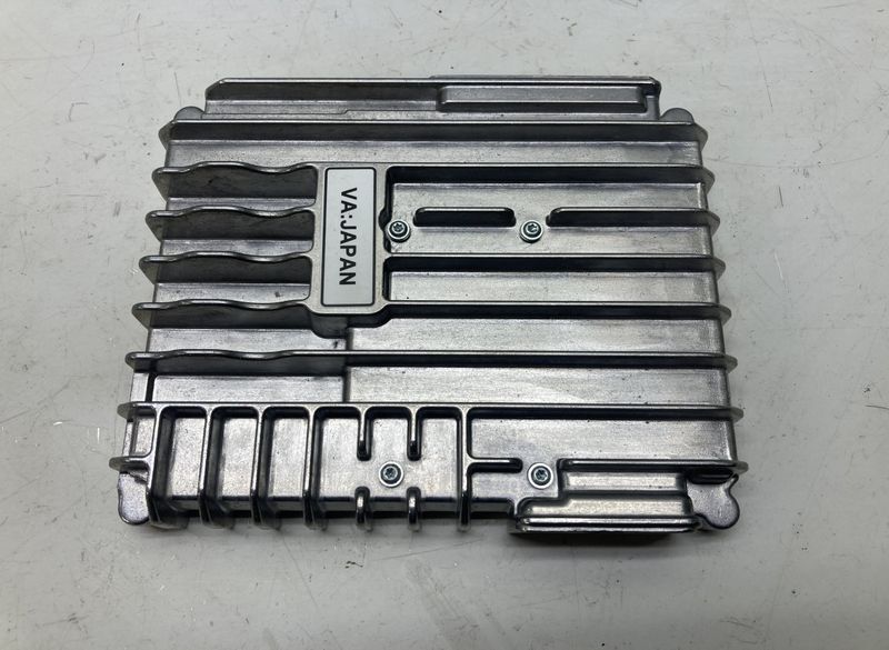 31654025AB 31346628AB TV - Receiver (Tuner) VOLVO XC90 II (2014-)