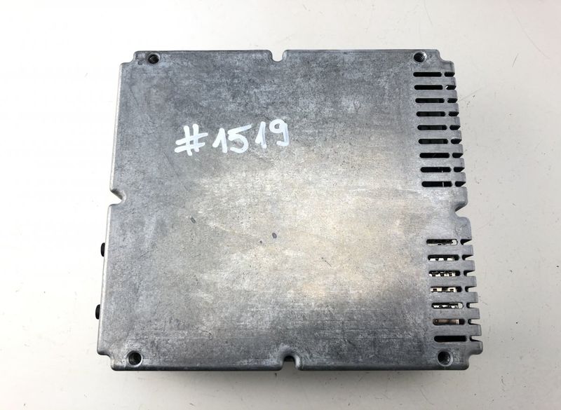 TV - Receiver (Tuner) LAND ROVER RANGE ROVER III (LM) (2002-2012)