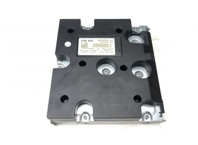 4G1919129 TV - Mottagare (tuner) AUDI A4 / A4 ALLROAD (B8) (2007-2015)