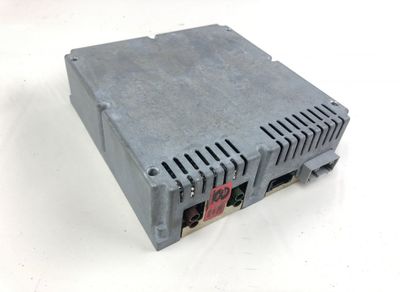 XRA500220 TV - Ресивър (Тунер) LAND ROVER RANGE ROVER III (LM) (2002-2012)