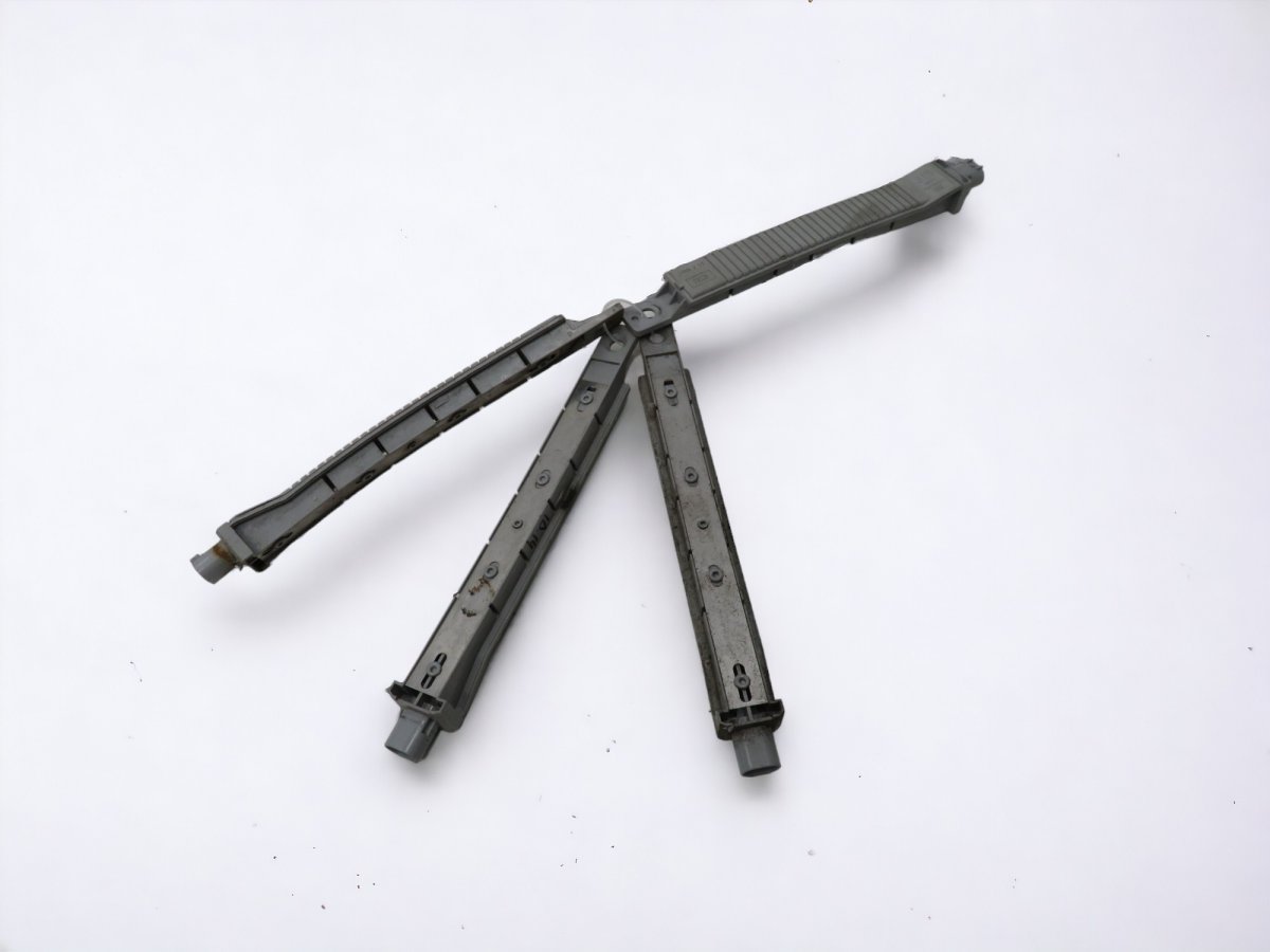 Mercedes-Benz C (W203) Tyre Pressure Sensor A0018274801 Tyre Pressure Sensor MERCEDES-BENZ ...