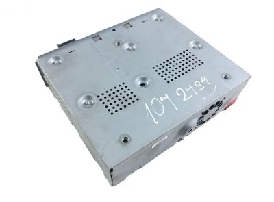 A2229005317 Récepteur TV (Tuner) MERCEDES-BENZ CLASSE E (W213) (2016-2023)