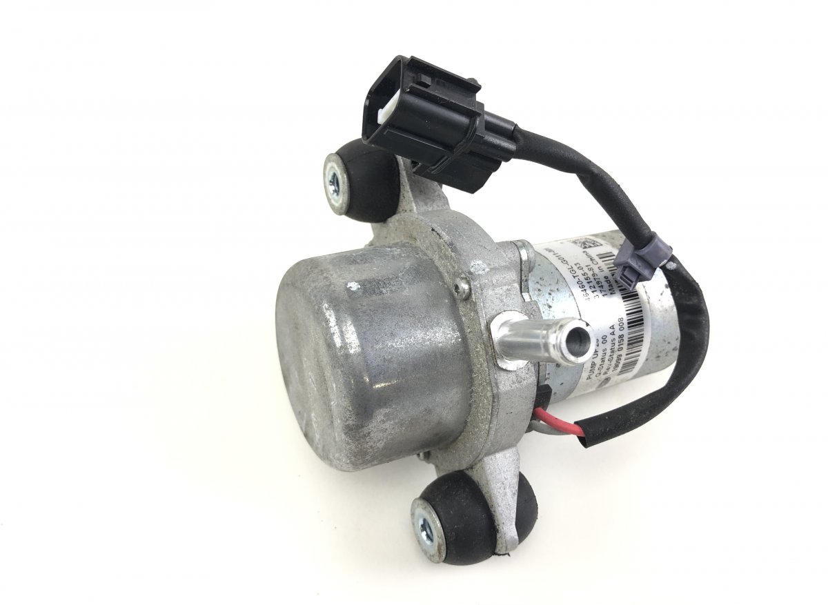 Honda Civic Vacuum Pump, engine 46460TGLG01 Vacuum Pump, engine HONDA CIVIC X (...