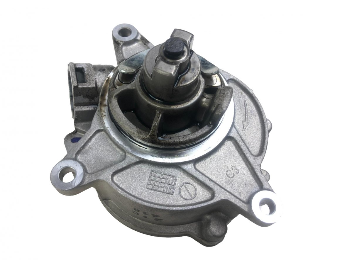 Honda Civic Vacuum Pump, engine 3630059NG01 Vacuum Pump, engine HONDA CIVIC X (...