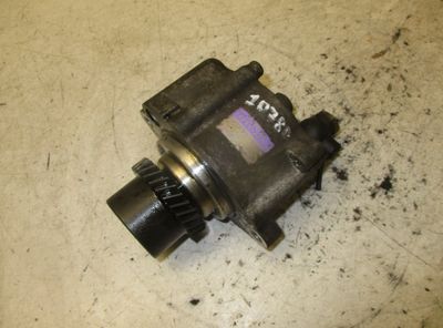 0810002880 Vakuumpump, motor TOYOTA LAND CRUISER 150 (2009-2021)