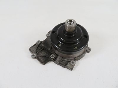 Pompe à eau MERCEDES-BENZ SPRINTER (906) (2006-2018)