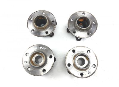 32370046 32246178 Radlager Vorne Links VOLVO S90 / V90 (2016-)