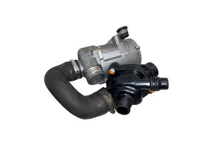 7.02851.20 Vattenpump BMW 5 (E60, E61) (2003-2010)