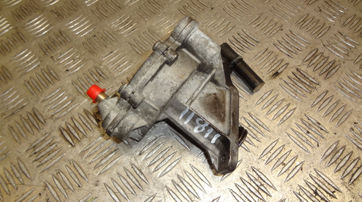 Volvo S80 Vacuum Pump, engine Vacuum Pump, engine VOLVO S80 I (TS, XY) (1998-...