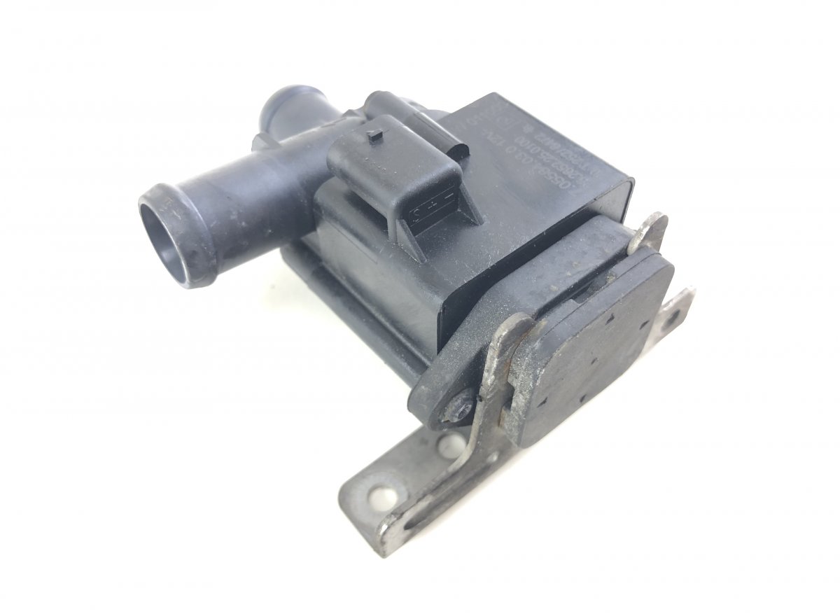 Nissan NV400 / Interstar водяной насос 925164GA0A Water Pump NISSAN NV400 (2011-2021)
...