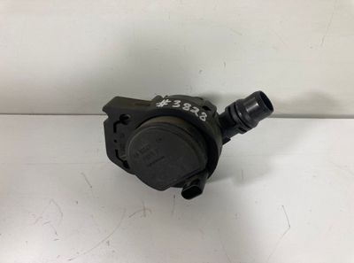 0392023428 9833874480 Wasserpumpe CITROËN C4 III / X (C41) (2020-)
