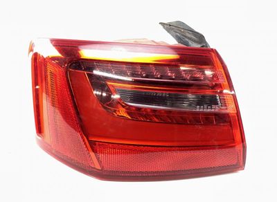 90003703 Feu arrière gauche AUDI A6 / A6 ALLROAD (C7, 4G) (2010-2018)