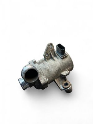 11517586929 7586929 Pompa wody BMW 1 (E81, E82, E87, E88) (2003-2013)