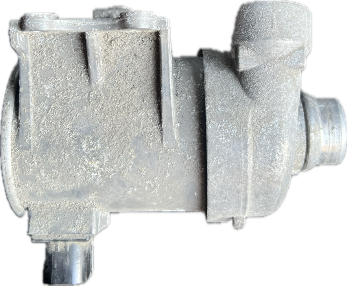 32441265 Water Pump VOLVO V70 III (BW) (2007-2016)